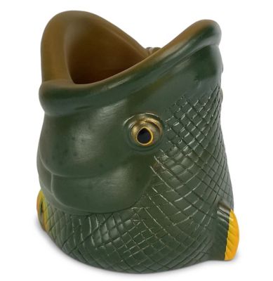 Image showing  Bass Can Cooler