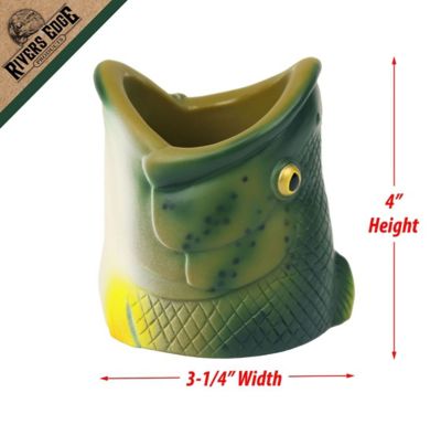 Image showing  Bass Can Cooler