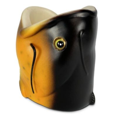 Image showing  Catfish Can Cooler