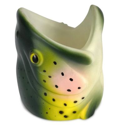 Image showing  Trout Can Cooler