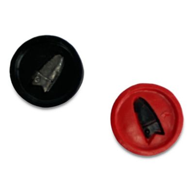 Image showing  Bass Checkerboard Set