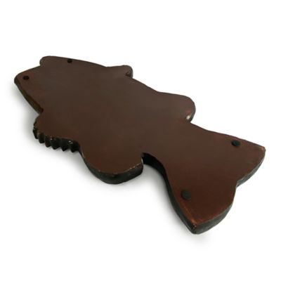 Image showing  Bass Checkerboard Set