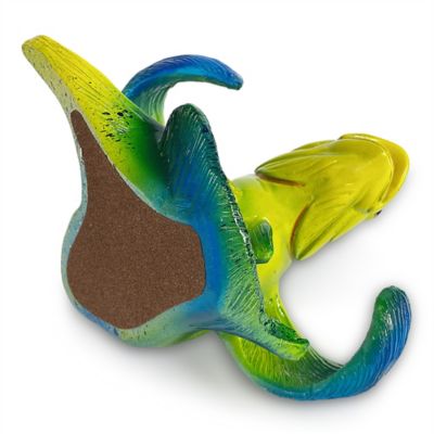 Image showing  Dorado Salt and Pepper Shakers