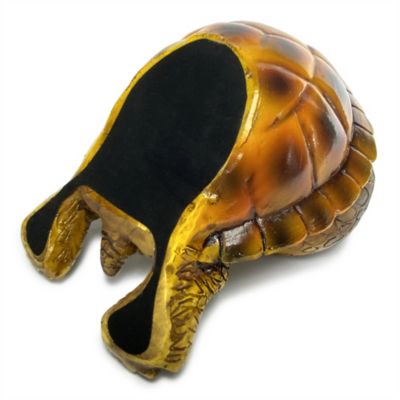 Image showing  Sea Turtle Salt and Pepper Shakers