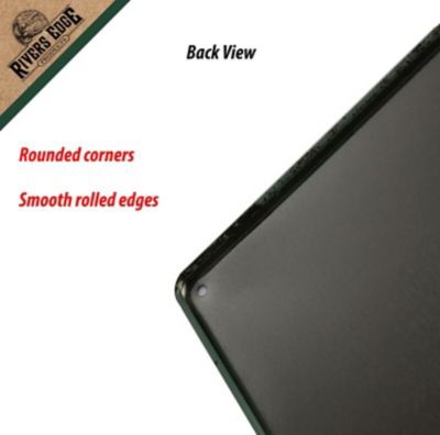 Image showing  If You Can Read Tin Sign, 12 in. x 17 in.