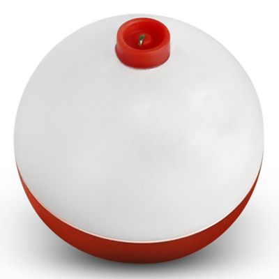 Image showing  Cover Bobber Trailer Ball