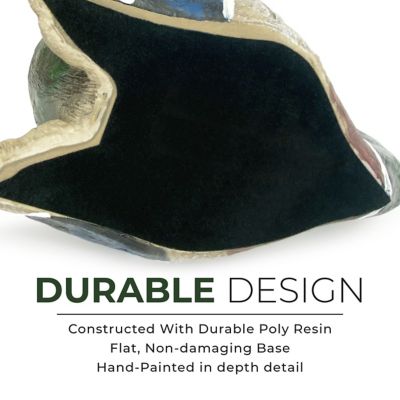 Image showing  Duck Wine Bottle Holder