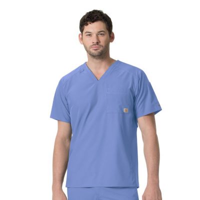 Men's Scrubs at Tractor Supply Co.