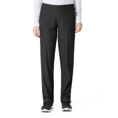 Carhartt Force Cross Flex Cargo Jogger Scrub Pant at Tractor Supply Co