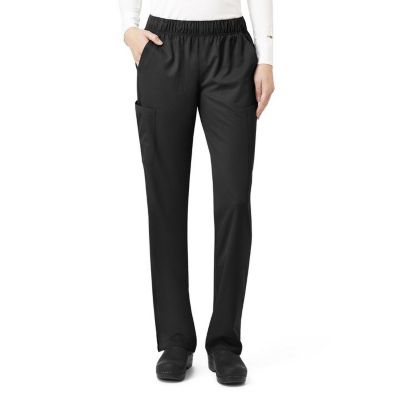 carhartt cargo scrub pants