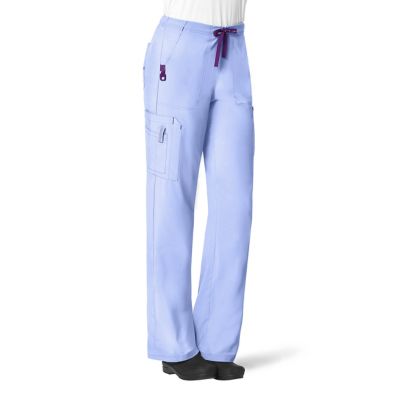tractor supply cargo pants