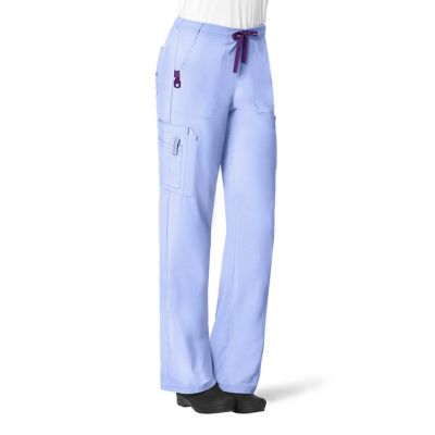 tractor supply pants