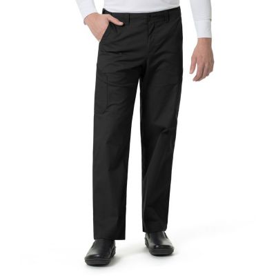 tractor supply cargo pants