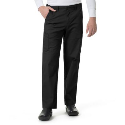 Carhartt Women's Straight Fit Mid-Rise Double Front Pants at Tractor Supply  Co.