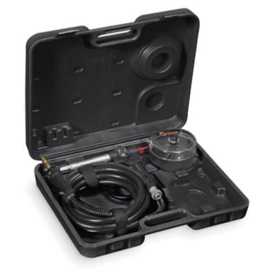 Image showing  Spool Runner 100