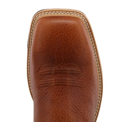 Image showing 2 th Twisted X Men's Steel Toe Lite Boots, 12 in., MLCS002-EE-13