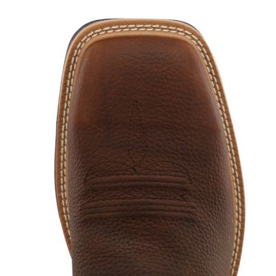 Image showing  Men's Steel Toe Lite Boots, 12 in., MLCS003-D-09