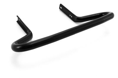 Husqvarna Tractor Bumper Kit for Husqvarna Mowers