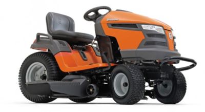 Image showing  Tractor Bumper Kit for Husqvarna Mowers