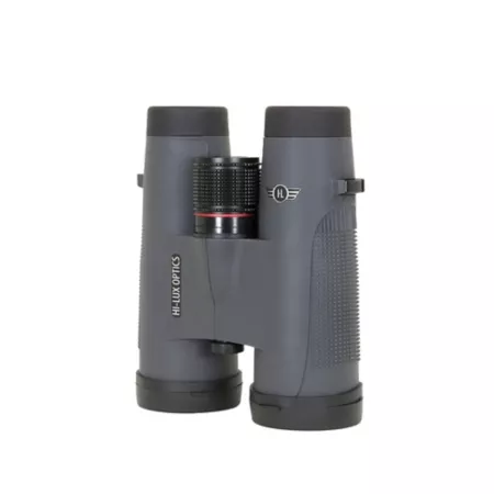 Hi-Lux Optics 8x 42mm Phenom Extra Low Dispersion (ED) Binoculars Binoculars