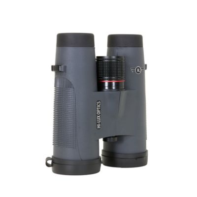 Image showing  8x 42mm Phenom Extra Low Dispersion (ED) Binoculars