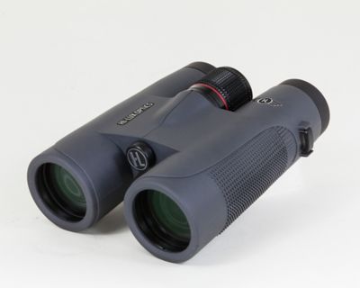 Image showing  8x 42mm Phenom Extra Low Dispersion (ED) Binoculars