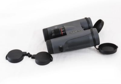Image showing  8x 42mm Phenom Extra Low Dispersion (ED) Binoculars