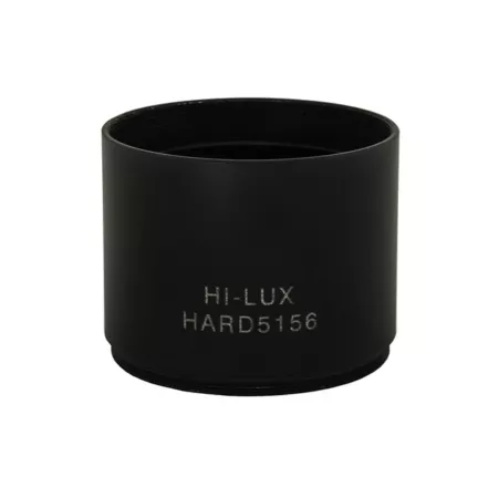 Hi-Lux Optics 50mm Anti-Reflective Device Optic Accessories