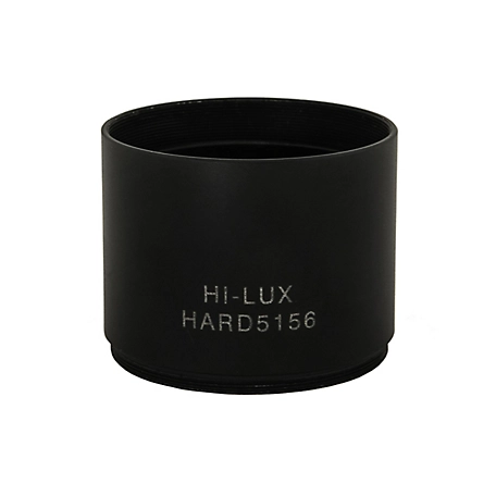 Hi-Lux Optics 50mm Anti-Reflective Device