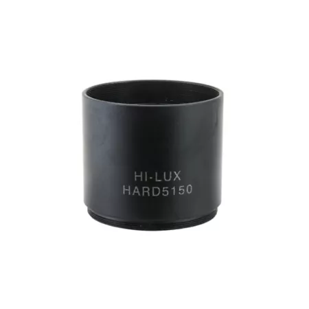 Hi-Lux Optics 56mm Anti-Reflective Device Optic Accessories