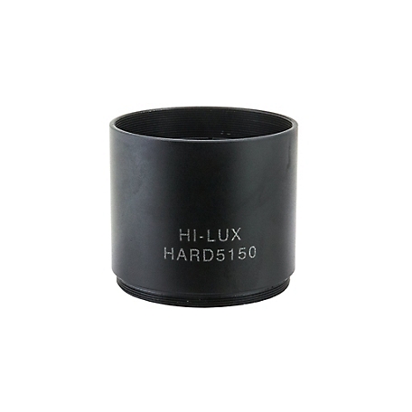 Hi-Lux Optics 56mm Anti-Reflective Device