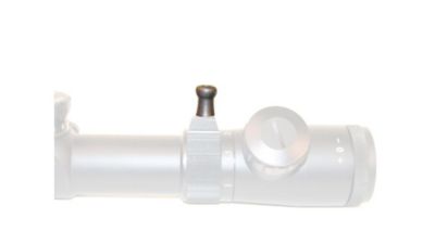 Hi-Lux Optics Scope Magnification Adjustment Extended Lever
