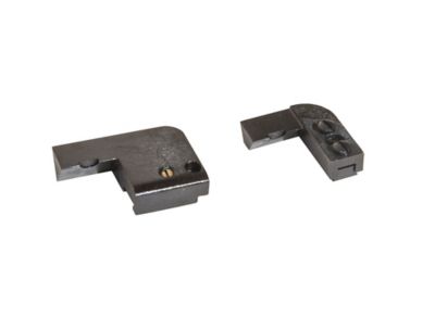 Hi-Lux Optics Winchester 73-76 Side Mounting Kit