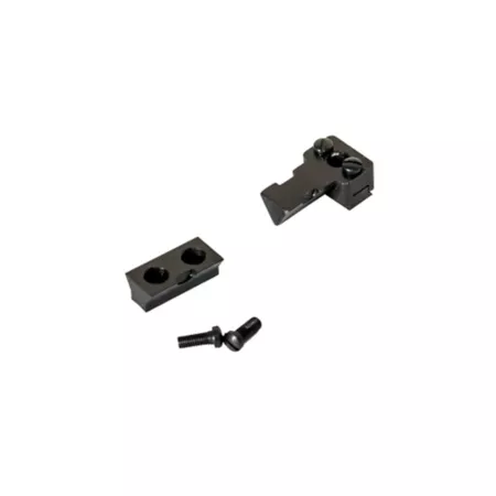 Hi-Lux Optics Marlin 94-95 Mounting Kit Gun Scopes