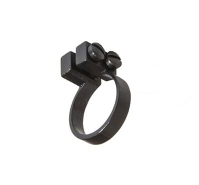 Hi-Lux Optics Tube Locking Collar