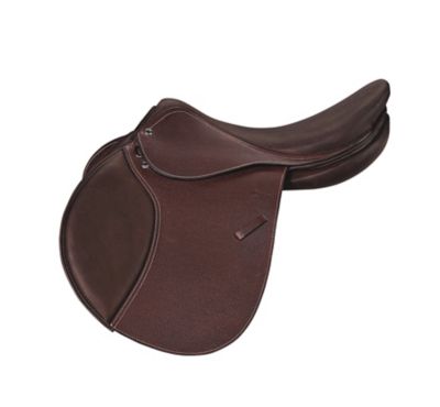 saddlery supplies