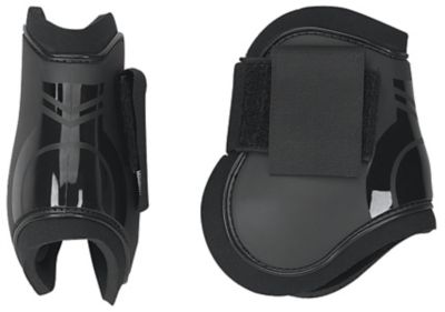 image of a Horse Fetlock Boots