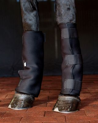 dover riding boots