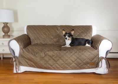 dog proof furniture covers