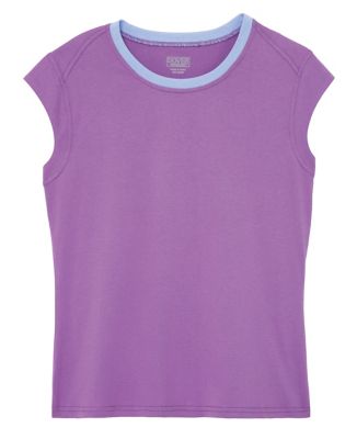 women's summer capri sets