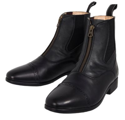 dover riding boots