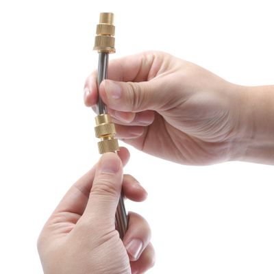 Image showing 13 th Sun Joe 1 gal. 24V iON+ Cordless Multi-Purpose Chemical Sprayer Kit, 72.5 PSI, 1.3Ah Battery and Charger Included