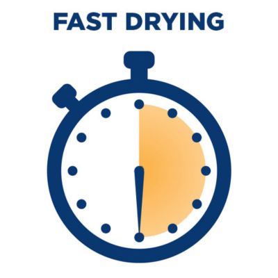 Image showing 6 th Rust-Oleum 1 qt. Clear Watco Crystal Lacquer Wood Finish, Gloss