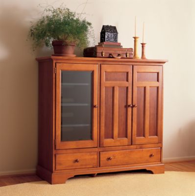 Image showing  1 qt. Clear Watco Crystal Lacquer Wood Finish, Semi-Gloss