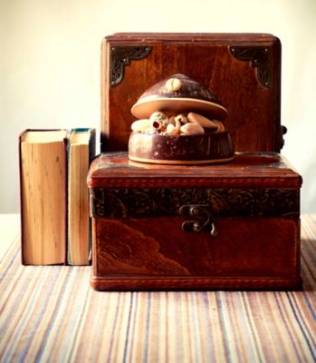 Image showing  1 qt. Clear Watco Crystal Lacquer Wood Finish, Semi-Gloss