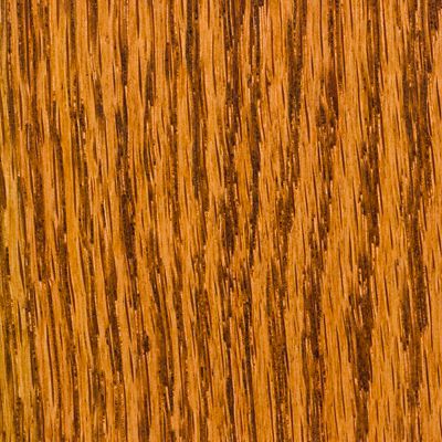 Image showing  1 pt. Watco Danish Oil