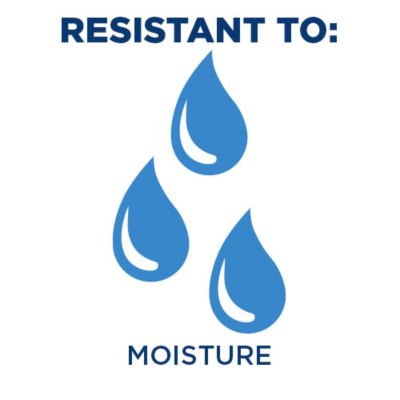 Image showing  1 pt. Watco Danish Oil