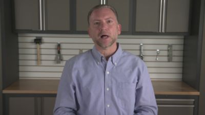 Image showing  1 pt. Watco Danish Oil