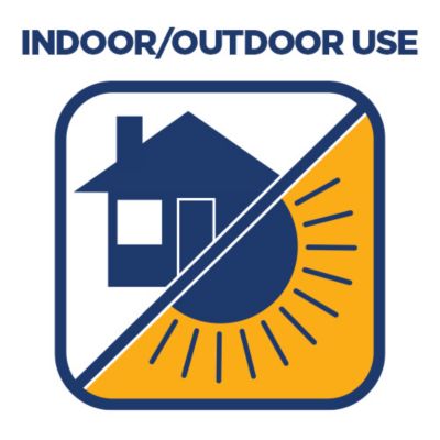 Image showing  1 qt. Watco Teak Oil One-Step Finish