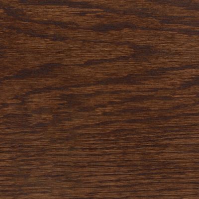 Image showing  1 qt. Sunbleached Varathane Premium Fast Dry Wood Stain